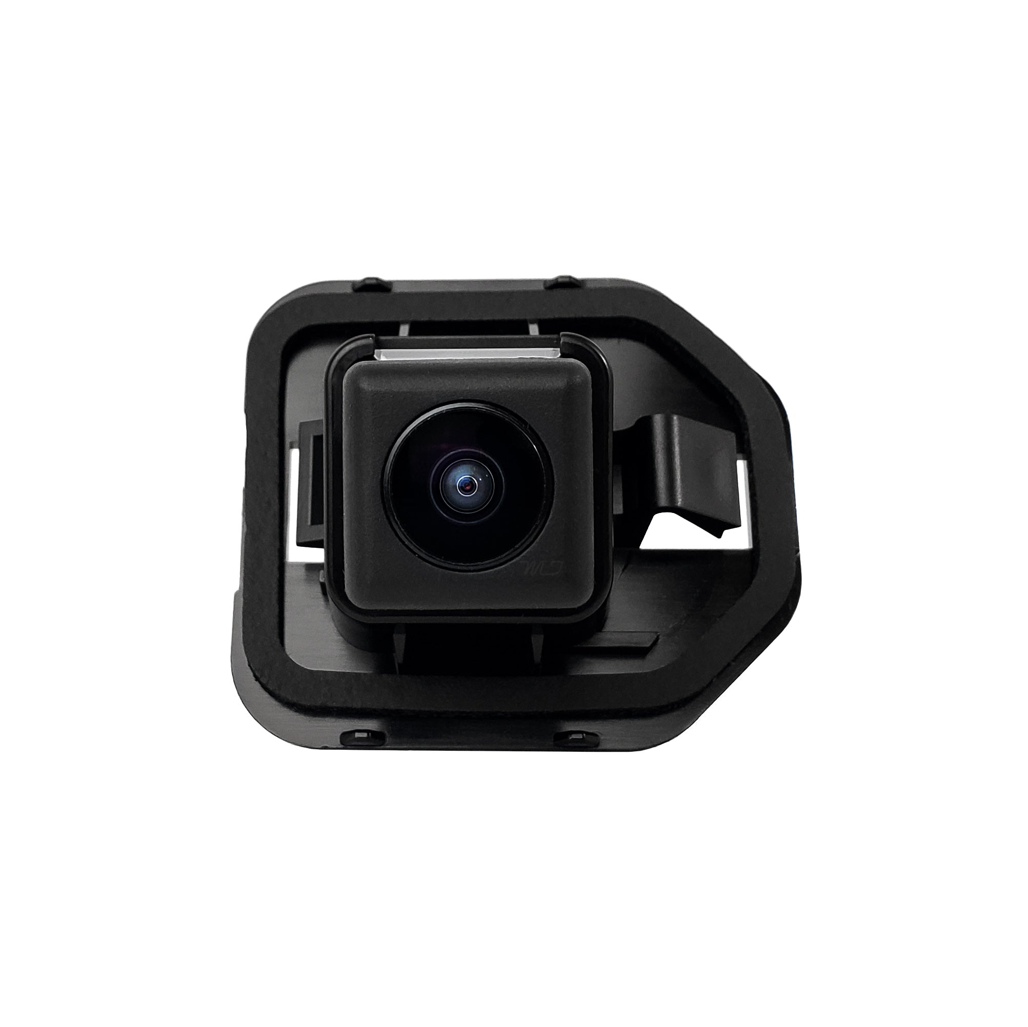 2014-2017 Nissan Rogue OEM Backup Camera Replacement - Genuine Part #28442-9TB3A | Rear View Safety for Parking & Reversing
