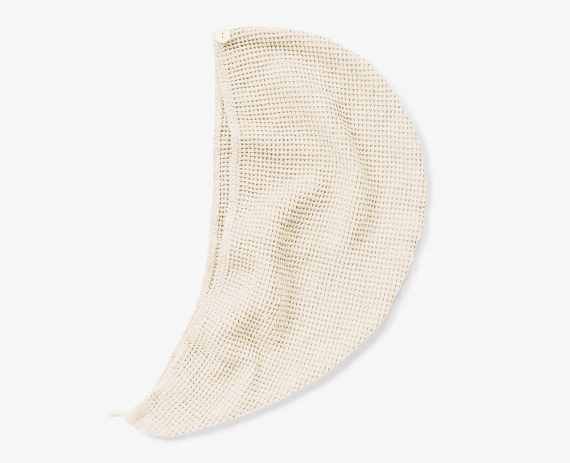 Undyed