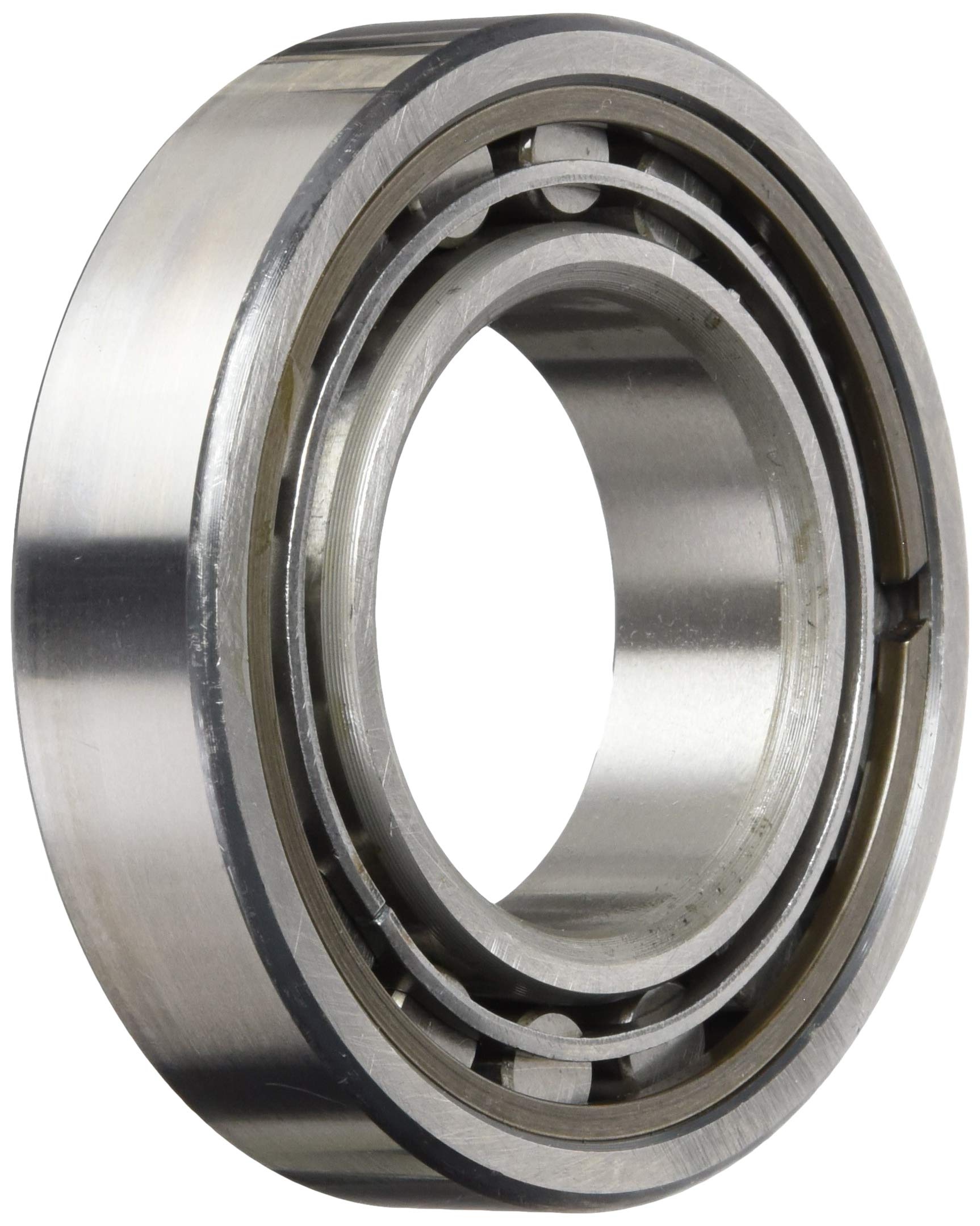 Rexnord Link-Belt MA1209TV 45mm Unmounted Cylindrical Roller Bearing - Heavy Duty Industrial Bearing for Machinery, Conveyors & Power Transmission Systems