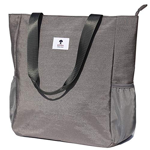 [W] Gray