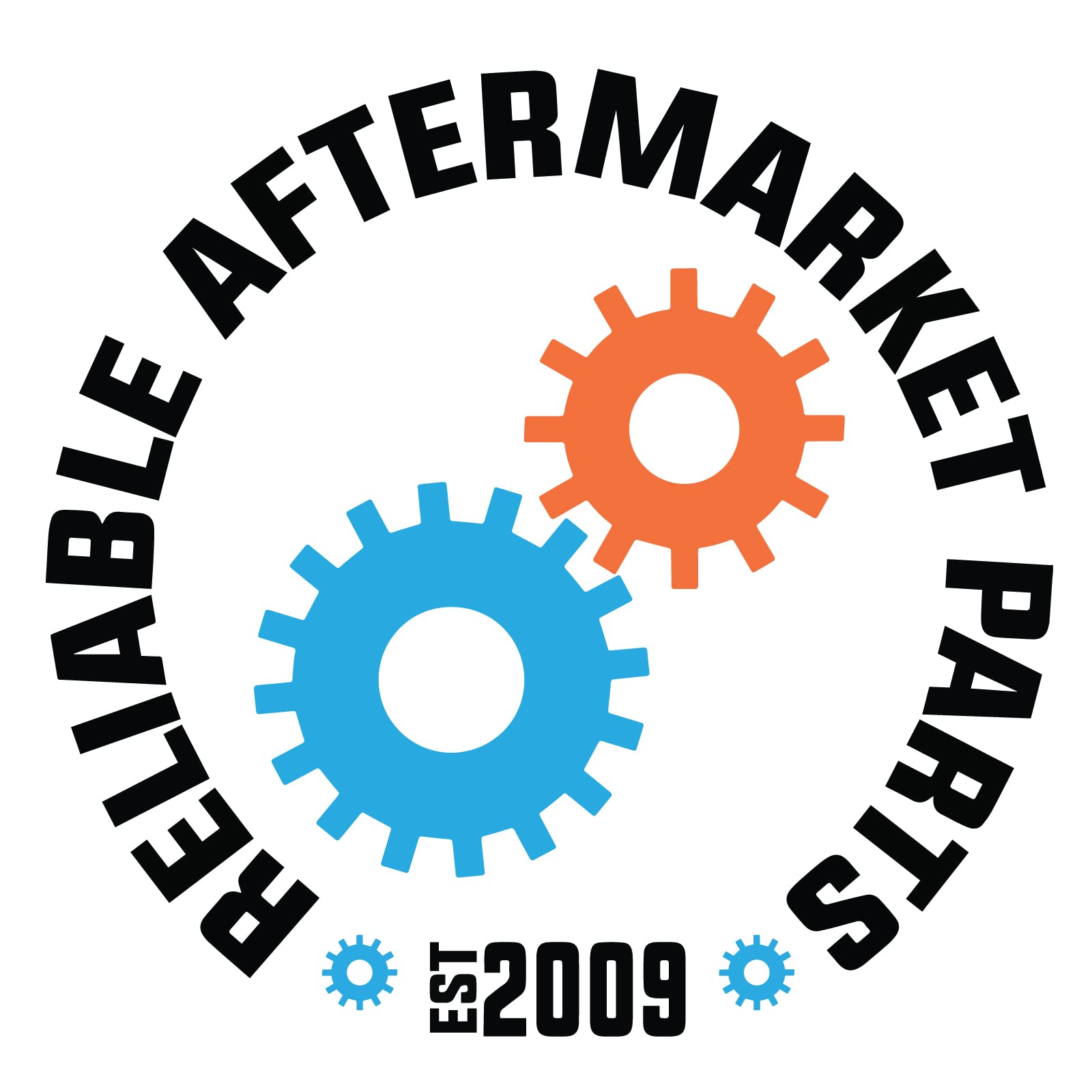 RAParts AMH228383 Clean Grain Elevator Chain Sprocket - Lower Replacement for Combine Harvesters | Durable Agricultural Machinery Parts for Grain Handling & Farm Equipment Maintenance