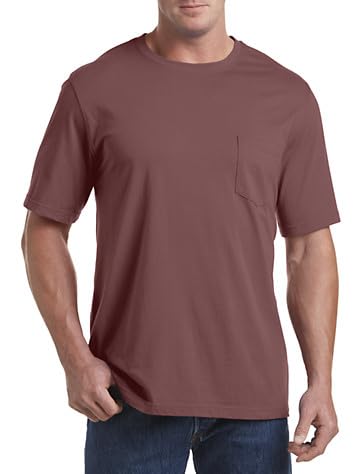 Merlot Heather