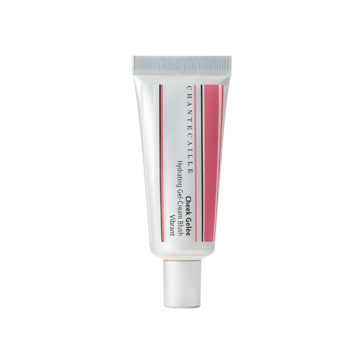 Chantecaille Cheek Gelee - Natural Blush & Highlighter for a Radiant Glow | Perfect for Everyday Wear & Special Occasions