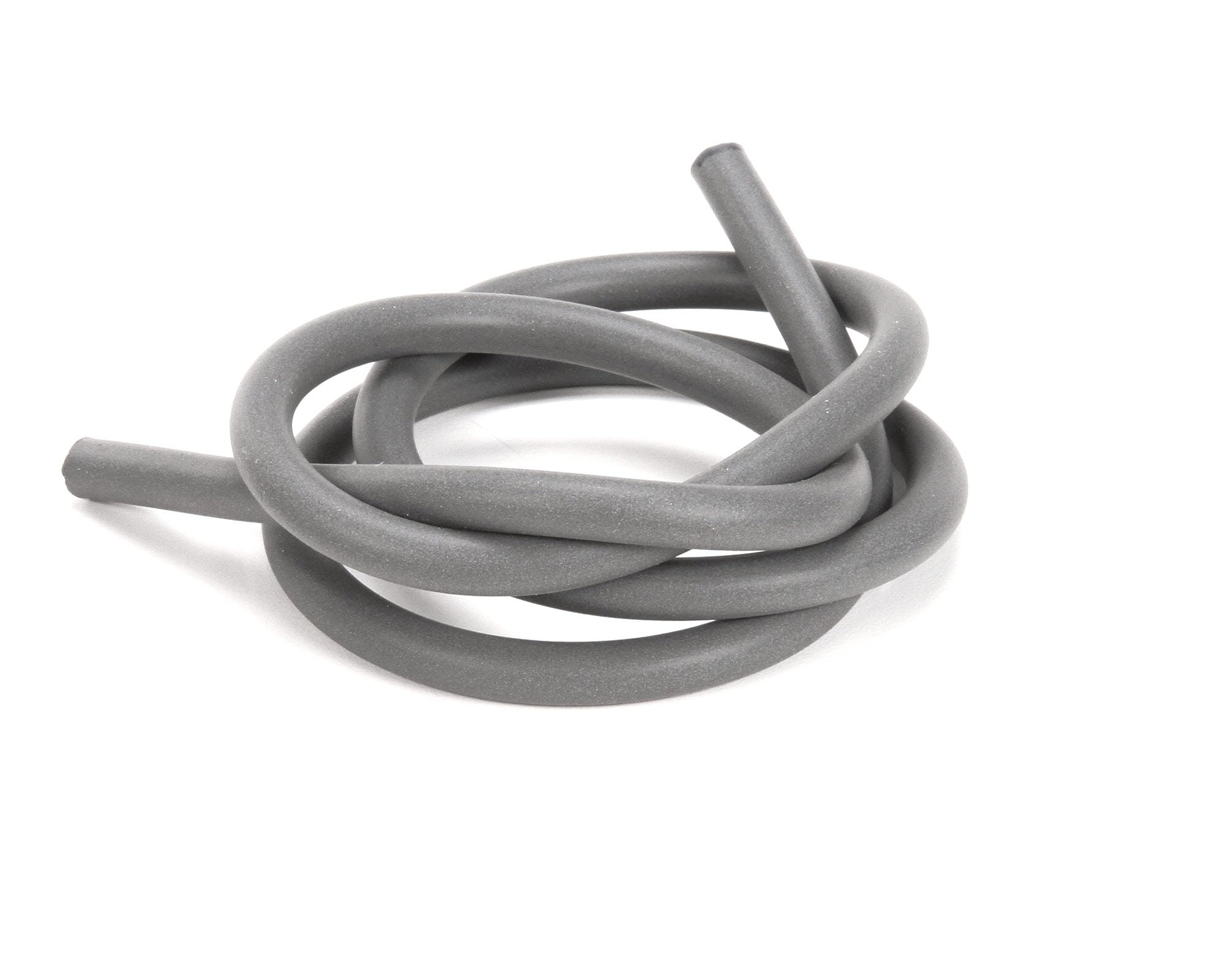Nemco 68793 6600 Cover Gasket Replacement - Durable Sealing Gasket for Commercial Food Processors | Perfect for Meat Grinders, Slicers & Food Prep Equipment