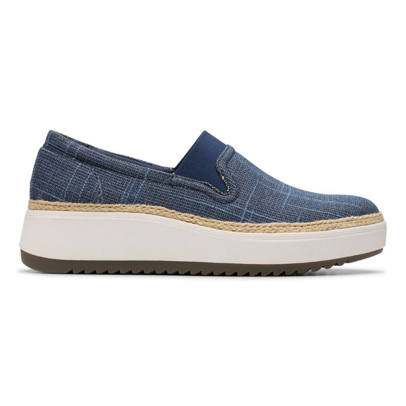 Zylah Sky Women's Casual Sneakers - Comfortable Lightweight Walking Shoes for Women | Perfect for Running, Gym, Travel & Everyday Wear