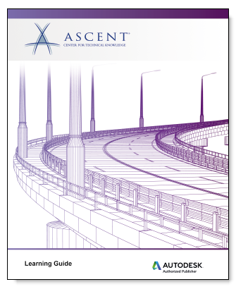 Autodesk Civil 3D 2022 Fundamentals for Land Developers: Grading in Imperial Units - eBook for Civil Engineering & Site Development Projects