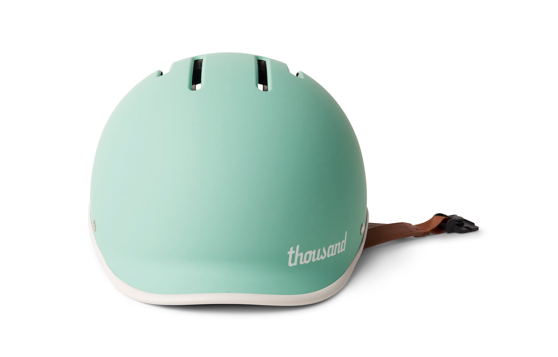 Heritage 2.0 Bike Helmet - Lightweight & Durable Cycling Helmet for Adults - Perfect for Road Biking, Mountain Biking & Commuting