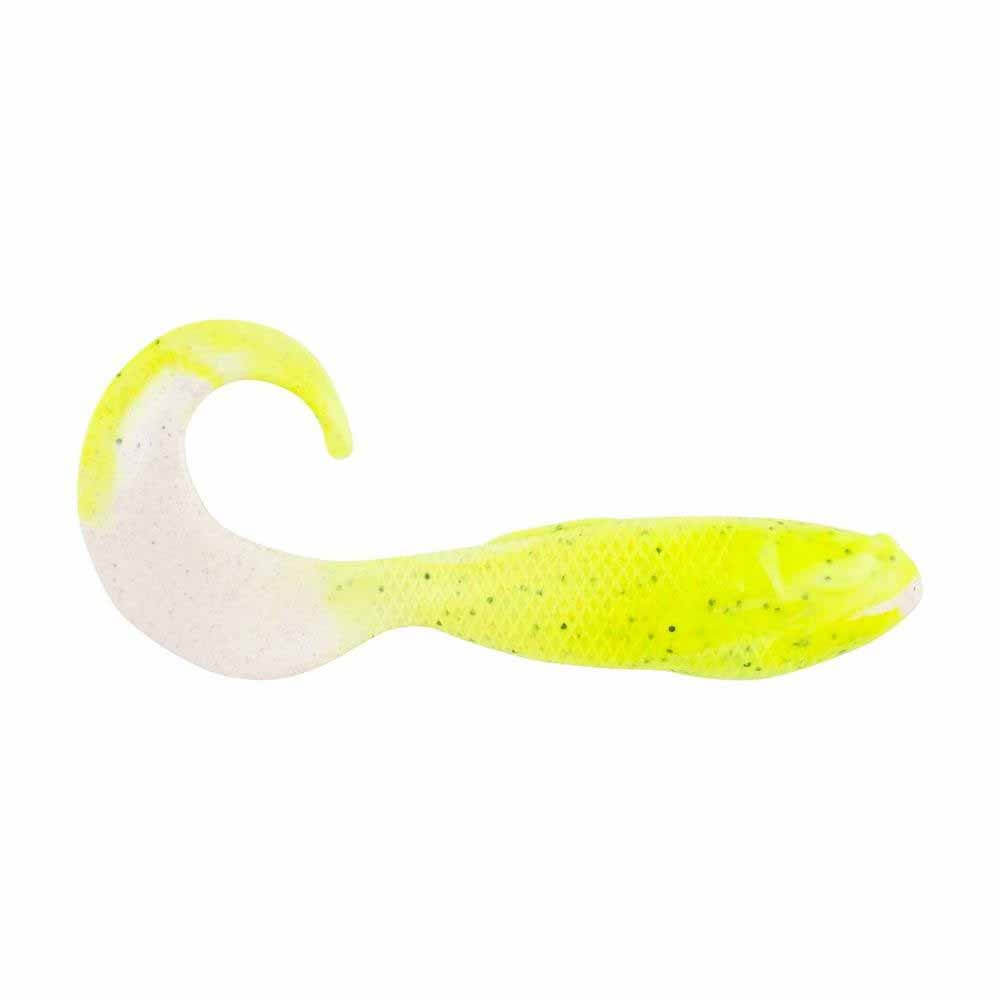 Berkley Gulp Alive 4