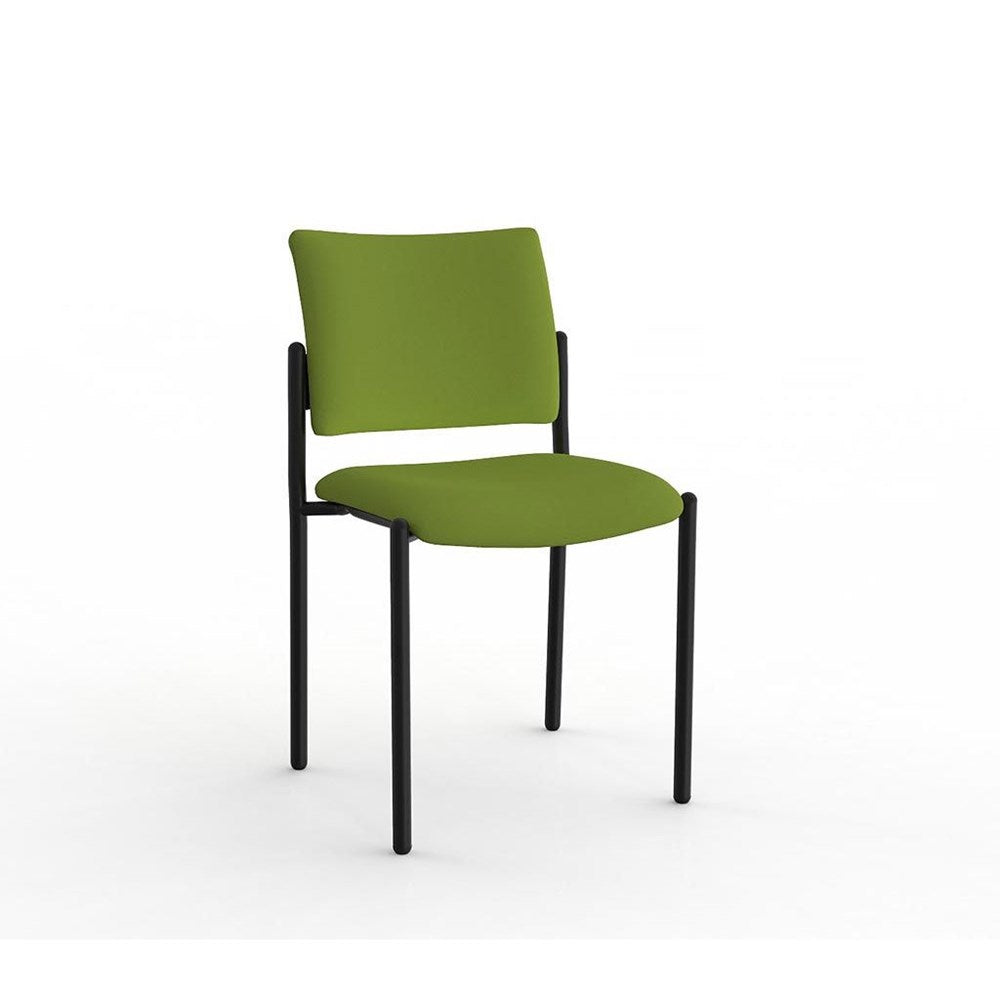 Splice Green