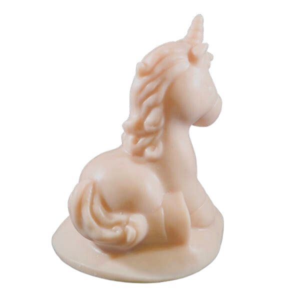Reelskin Practice Skin Tattoonicorn - Professional Tattoo Training Pad for Beginners & Artists | Perfect for Tattoo Practice, Needle Depth Testing & Ink Flow Practice at Home or Studio