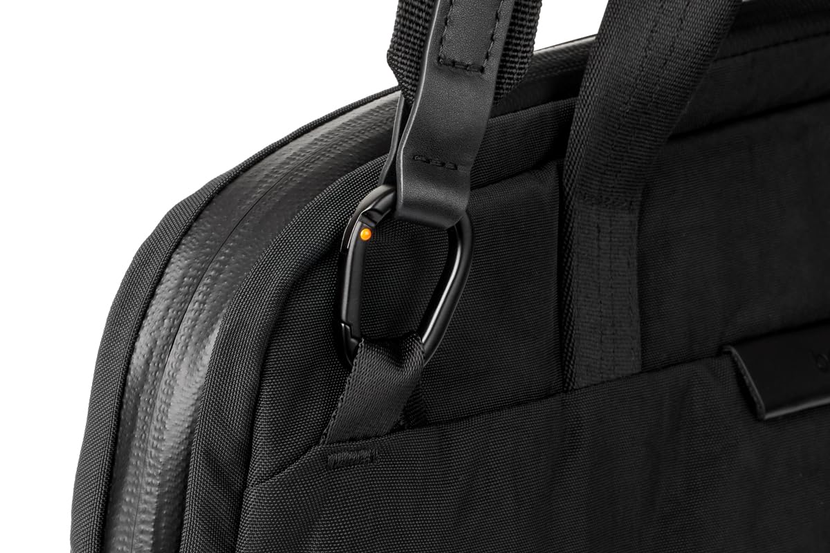 Bellroy Tokyo Slim 14