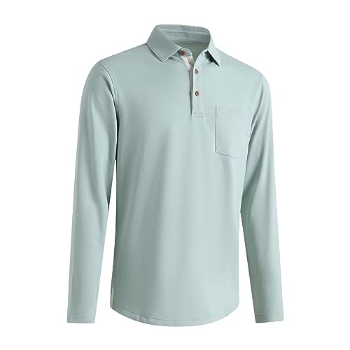 Grey Green-001