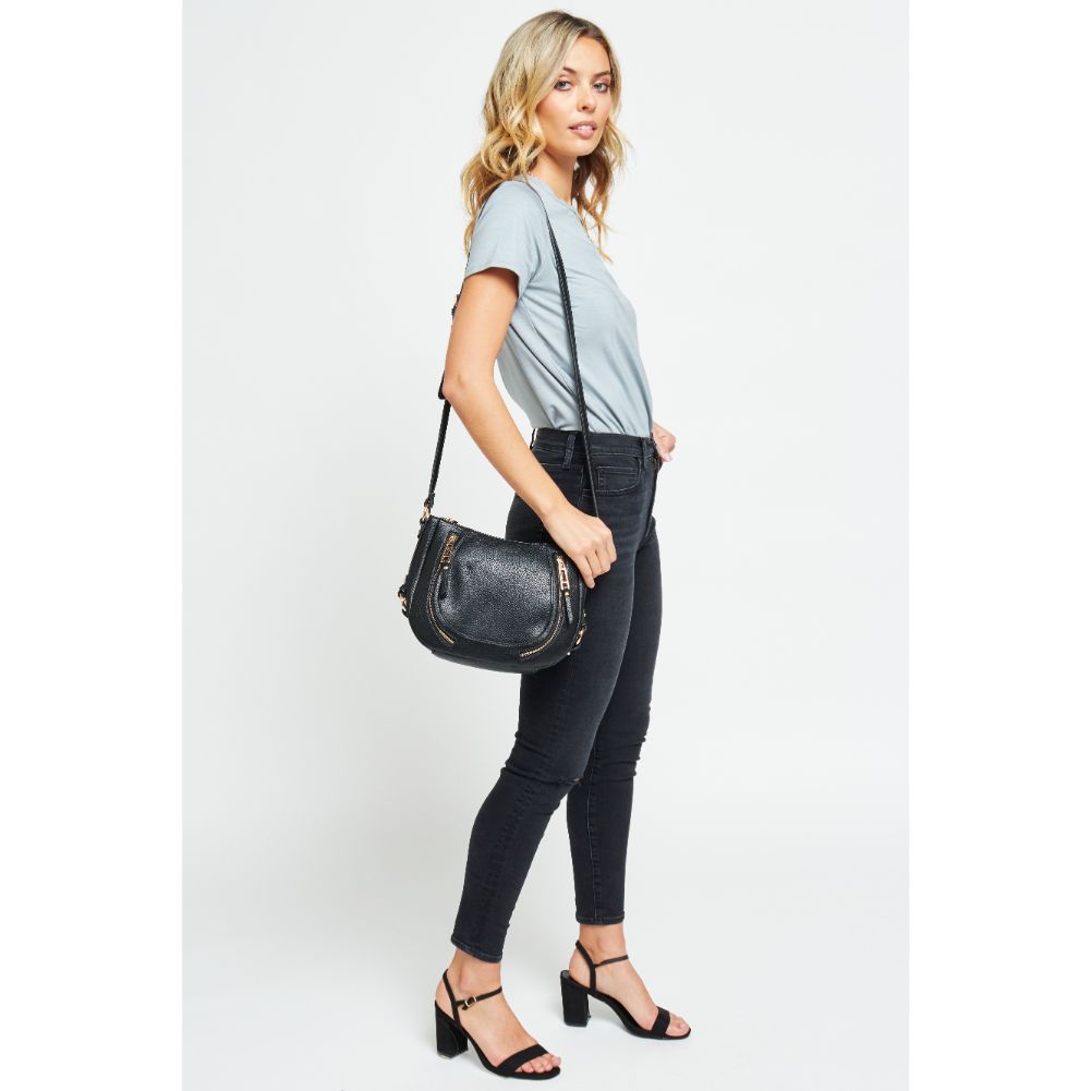 Sadie 1 - Premium Women's Fashion Apparel for Everyday Wear | Perfect for Work, Casual Outings & Special Occasions
