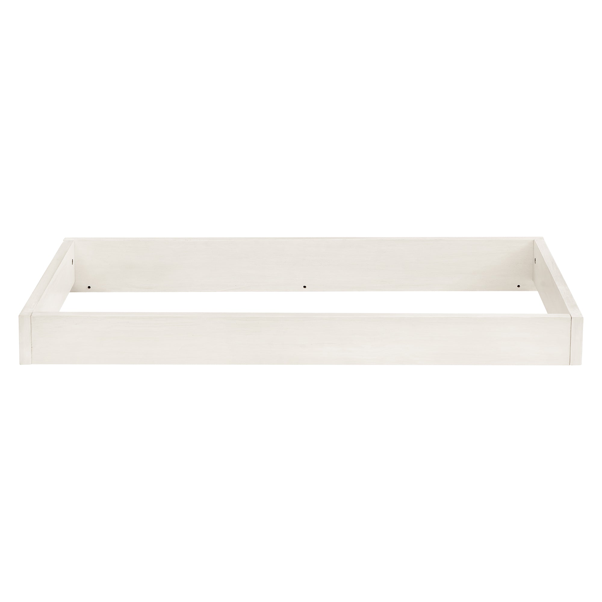 Antique White (1545)