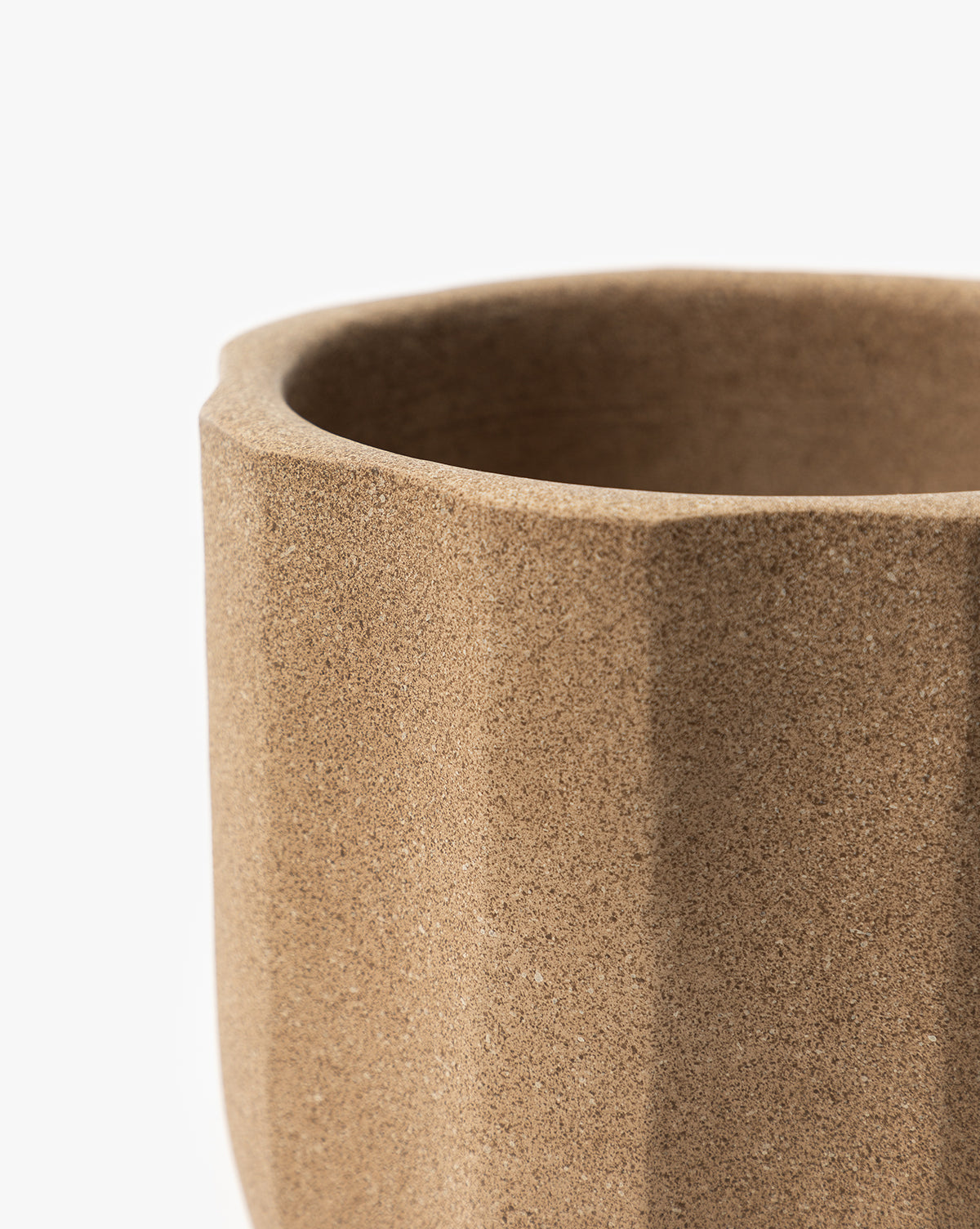 Trella Planter - Modern Self-Watering Flower Pot for Indoor Plants, Succulents & Herbs | Perfect for Home, Office & Balcony Decor