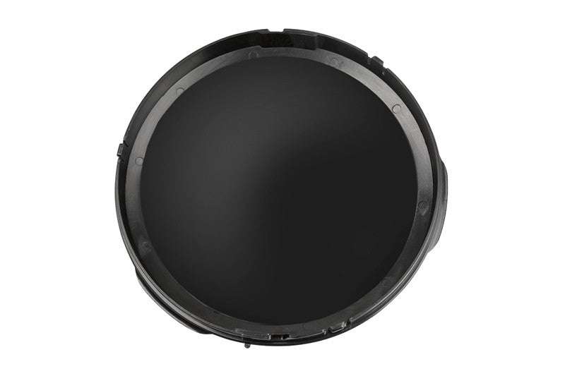 EclipSmart Solar Filter for 8