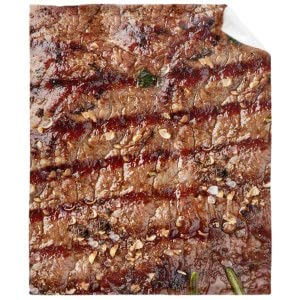 Beef Food1
