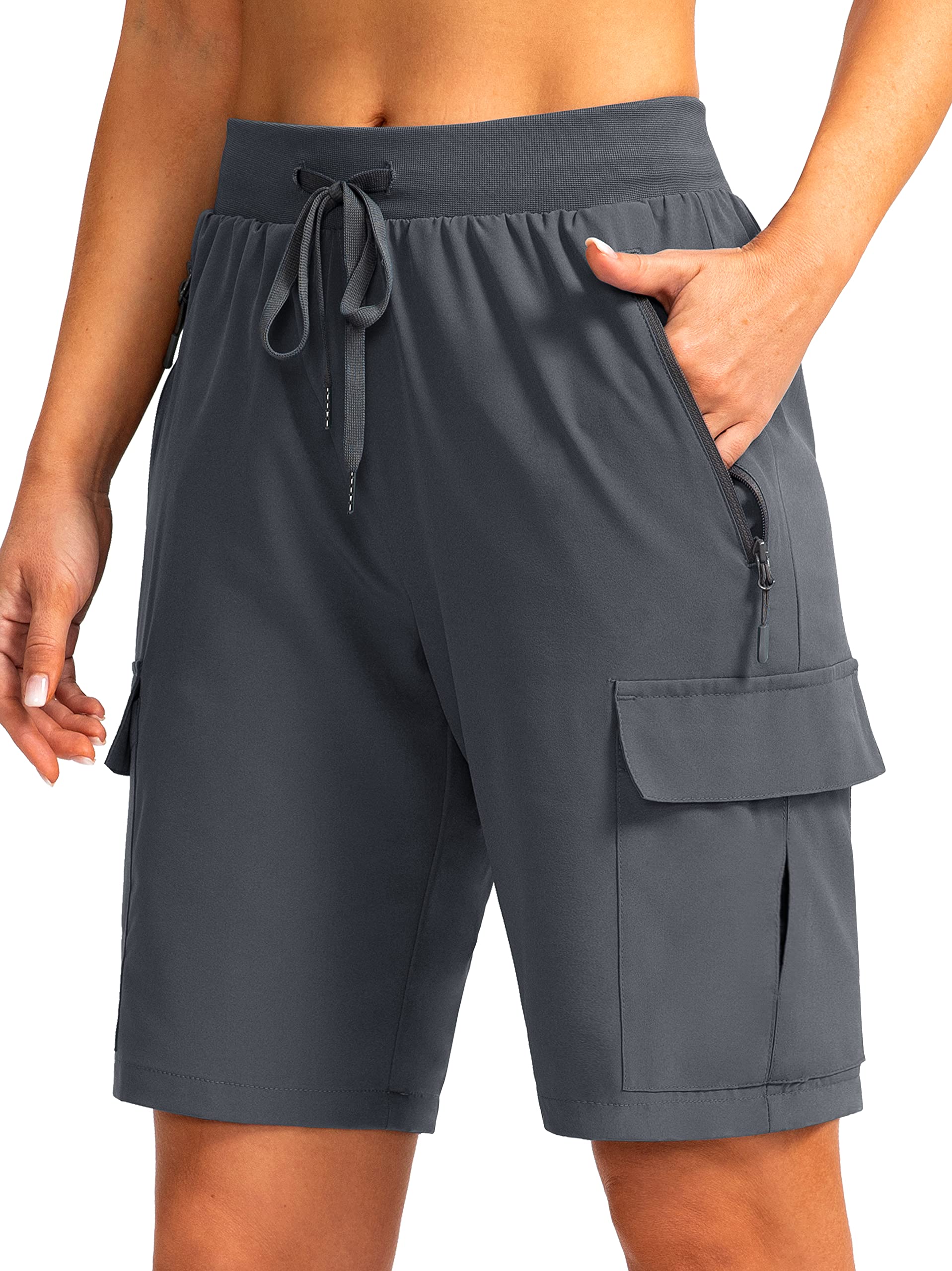 Soothfeel Women's 9