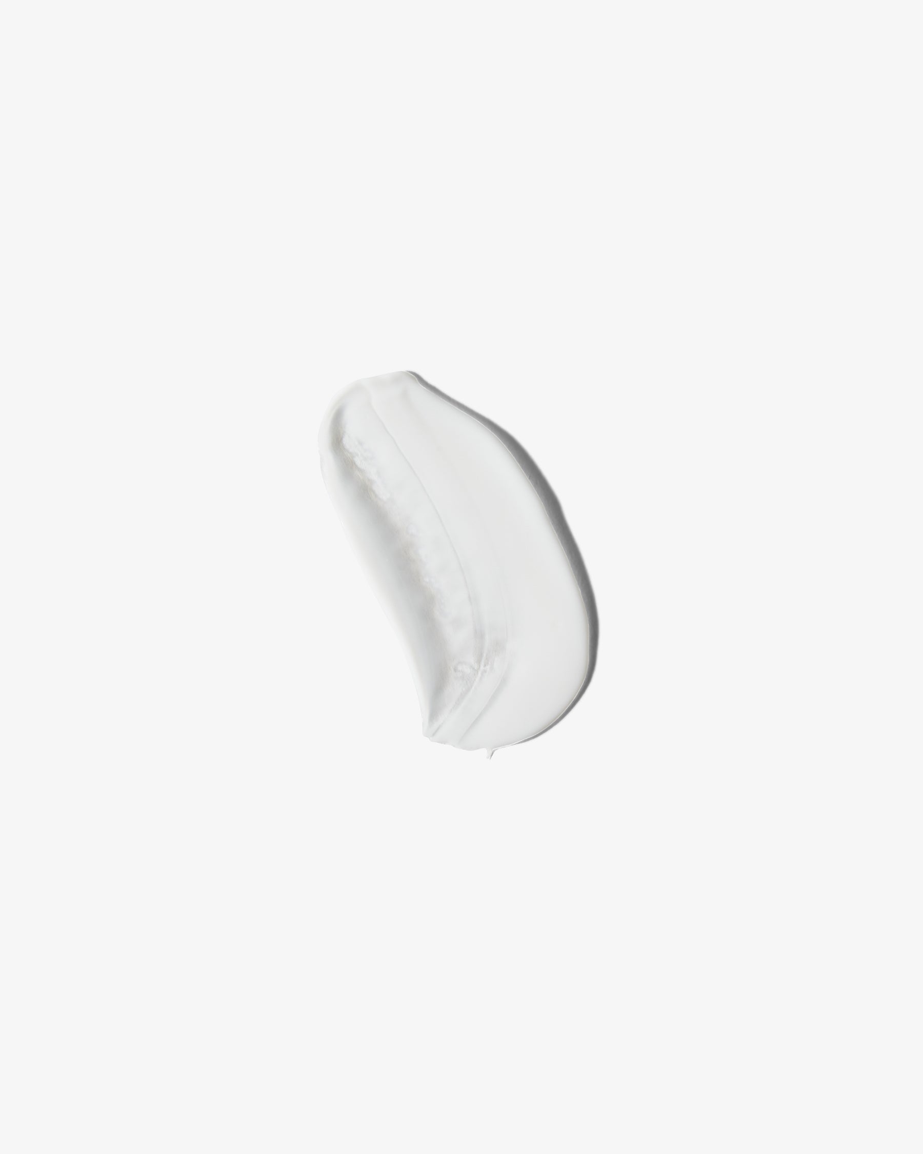 Organic Lemongrass Tea Hand Moisturizer - Hydrating & Nourishing Cream for Dry Skin - Perfect for Office, Travel & Home Use