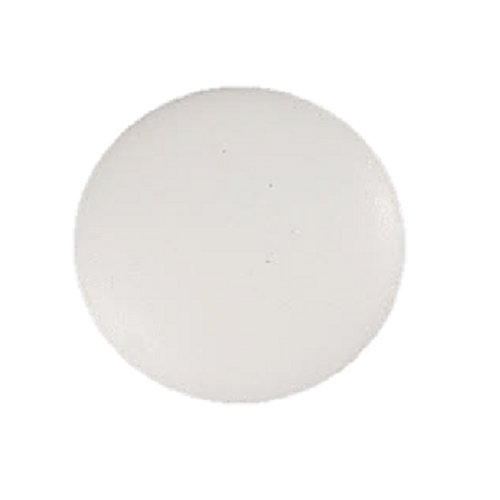 Durable Washer Timer Knob Insert Compatible with WP22001664, 22001664, 454421, AH2019693 - Perfect Replacement Part for Washing Machine Repairs & DIY Maintenance