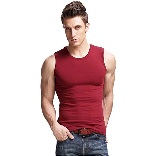 Maroon D5
