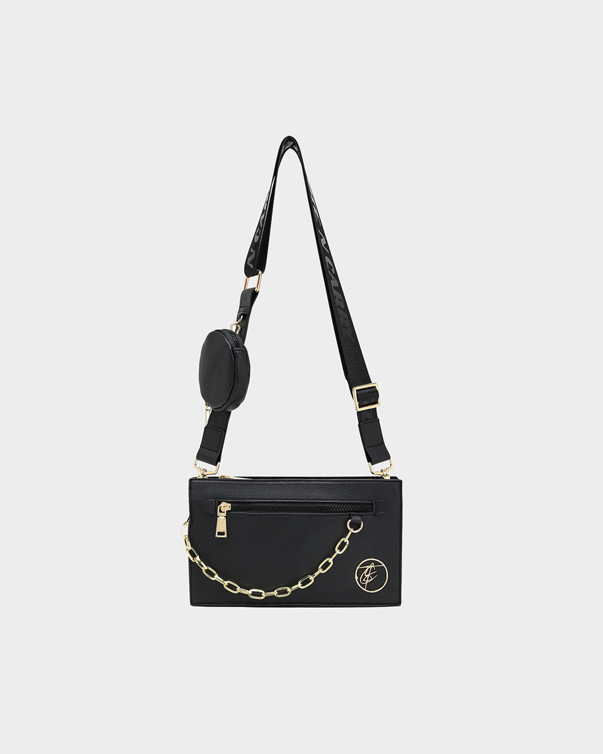 Stylish Bodega Crossbody Bags for Women - Fashionable & Functional Shoulder Purse - Perfect for Travel, Shopping, and Everyday Use