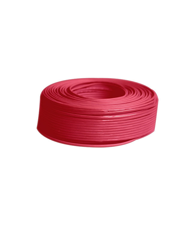 12 AWG THHN Copper Cable - High Quality Electrical Wire for Home Wiring, Commercial Use & DIY Projects | Lumistar Brand