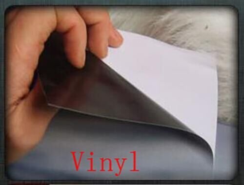 Galloping Horse 3D Wall Mural - Self-Adhesive Removable Vinyl Wallpaper (82