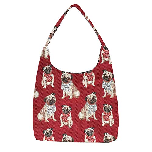 Pug