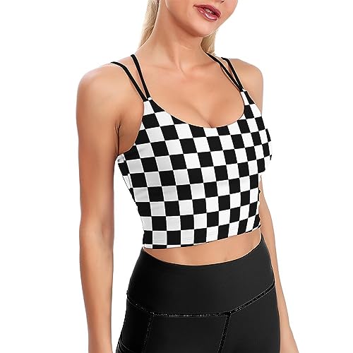 Design113