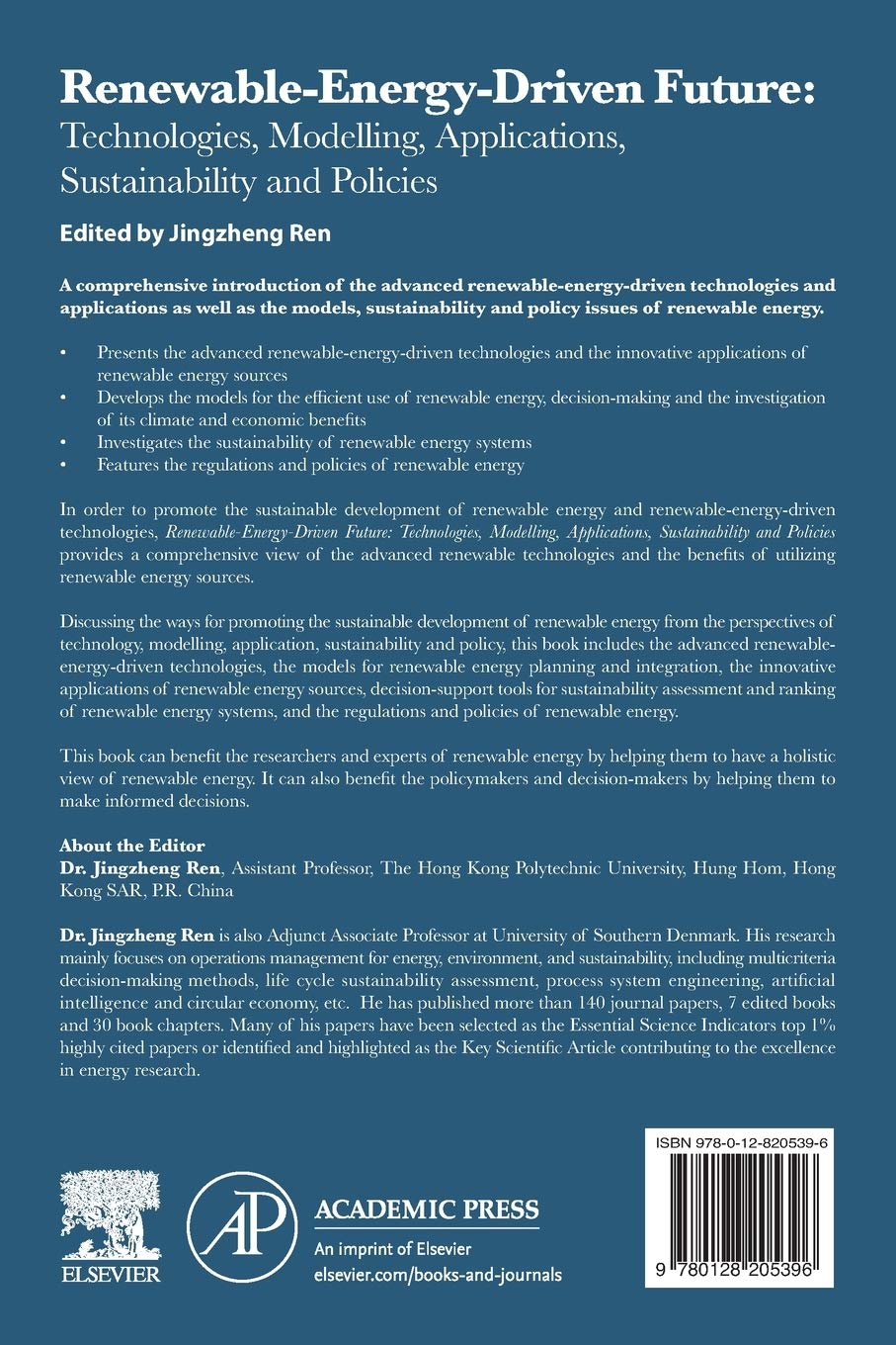 Renewable Energy Technologies: Modeling, Applications & Sustainability Policies for a Green Future | Solar, Wind & Eco-Friendly Power Solutions for Homes & Businesses