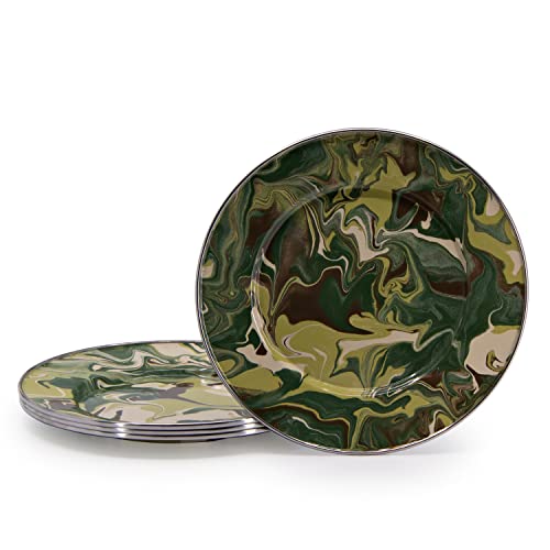 Camouflage