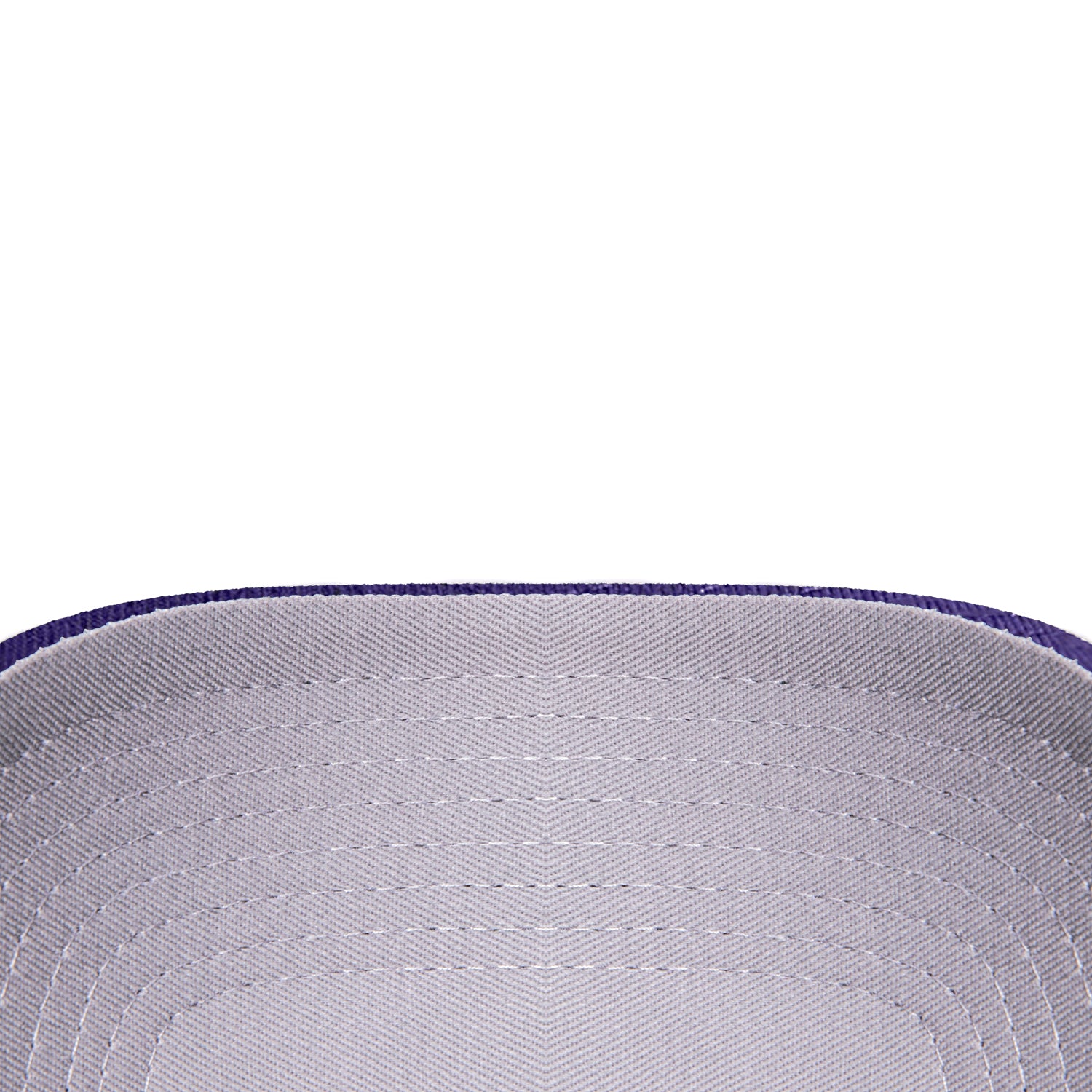 New Era 9Forty A-Frame Phoenix Suns Snapback Adjustable Baseball Cap - Purple NBA Basketball Fan Gear for Men & Women | Game Day, Streetwear, Sports Fashion