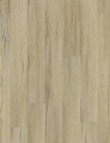 Coretec Plus Luxury Vinyl Plank Flooring – Dodwell Oak 5