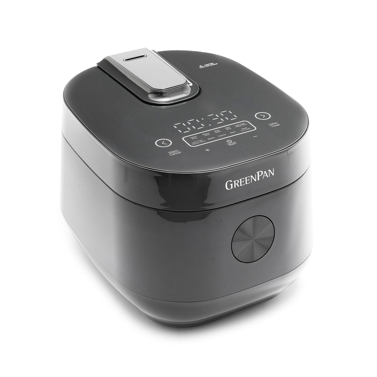 Graphite