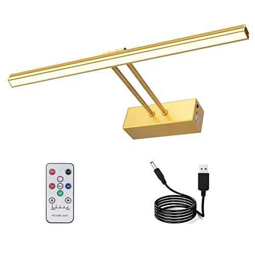 Gold-Square