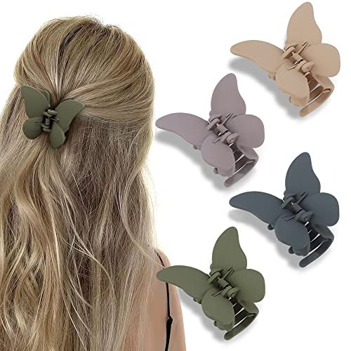 purple,olive green,dark grey,light camel color
