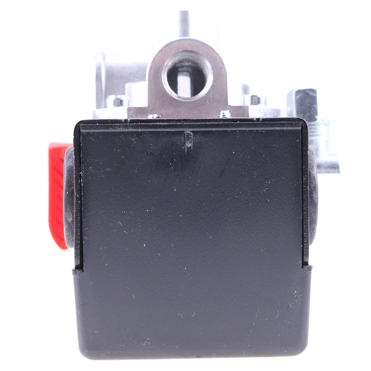 Craftsman 919 Air Compressor Pressure Switch 5140117-89 Replacement Part - Perfect for Home Garage, Workshop & DIY Projects