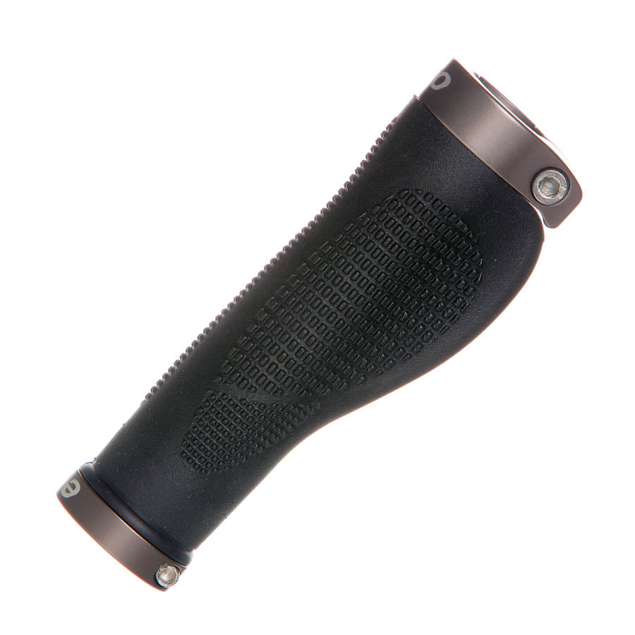 EVO Ergo Clamper Grips - Premium Ergonomic Hand Grips for Tools, DIY & Construction - Perfect for Pliers, Wrenches & More