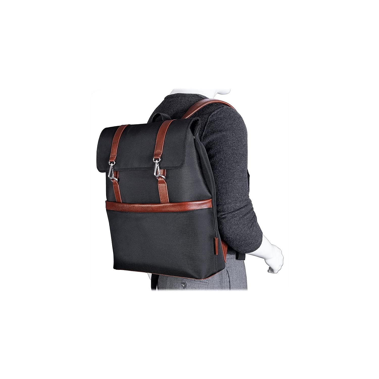 McKleinUSA 17