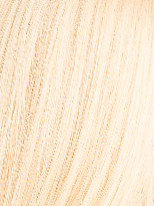 Emotion Pure Power Remy Human Hair Wig - Natural Look & Comfort for Daily Wear, Parties & Special Occasions