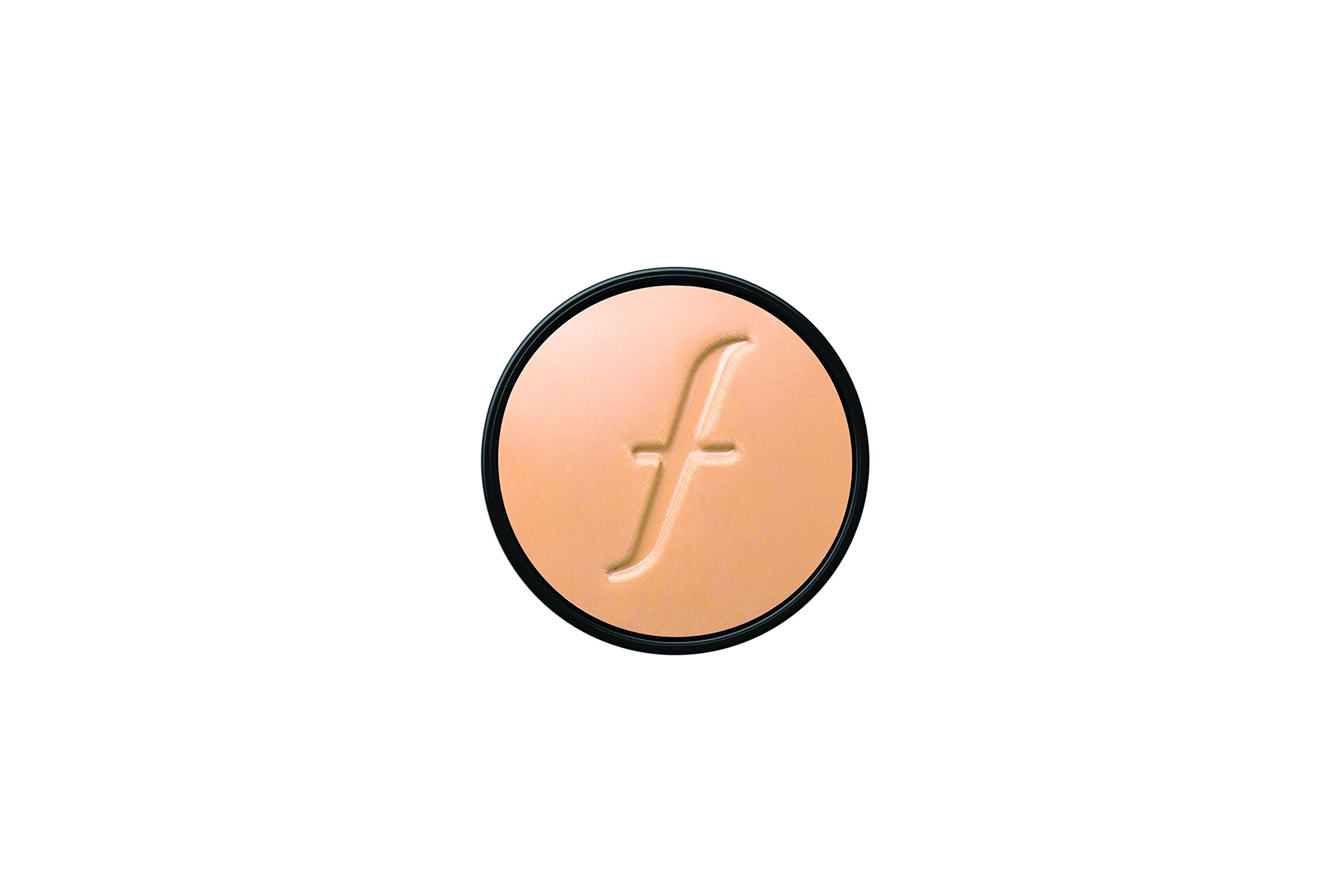 Faces Canada Ultime Pro Blend Finity Stick Foundation - Beige 03, 10G | Long-Lasting Full Coverage Makeup for Flawless Skin | Perfect for Daily Wear & Special Occasions