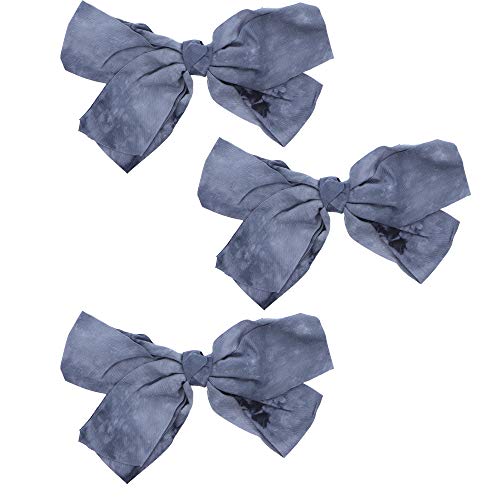 Navy Grey