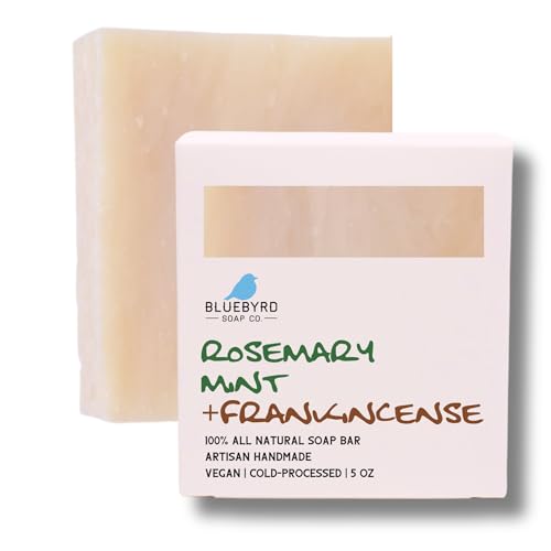 Rosemary