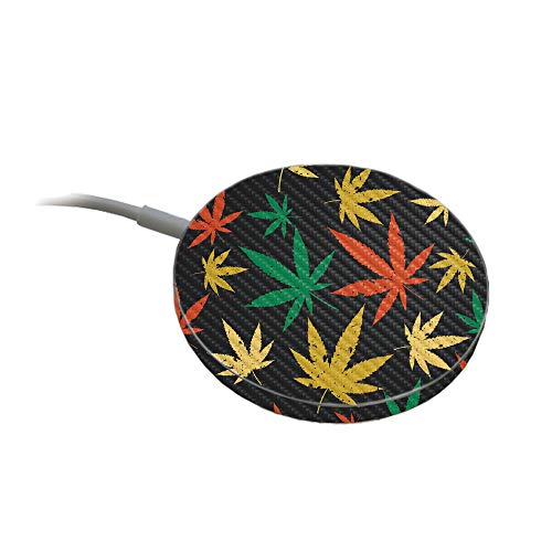 Rastafari Kush