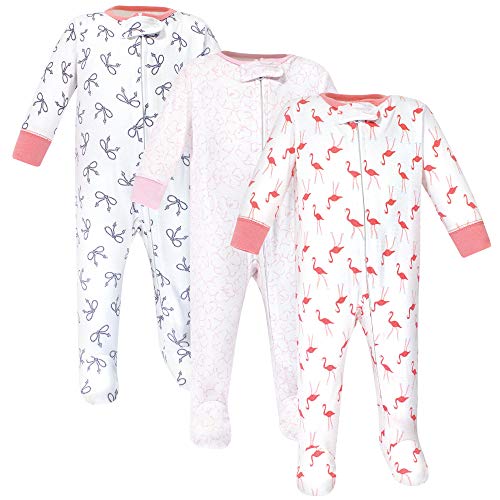 Flamingo 3 Pack