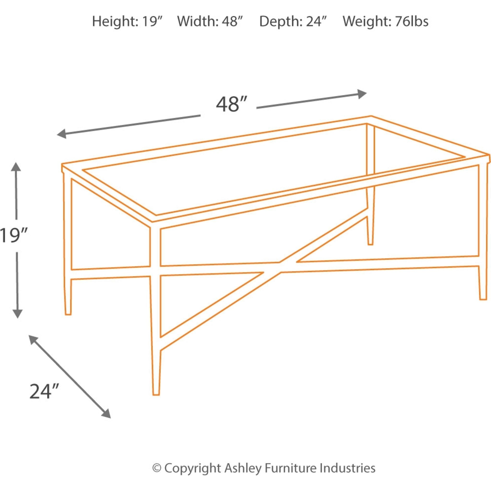 Augeron 3-Pack Black Folding Tables - Portable & Sturdy for Indoor/Outdoor Use, Parties, Camping, and Events