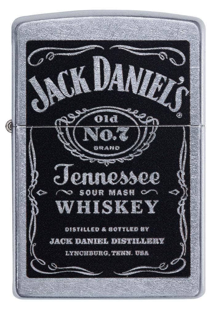 Jack Daniel's Vintage Tennessee Whiskey - Premium Aged Bourbon for Gifting, Collecting & Enjoying at Home or Parties