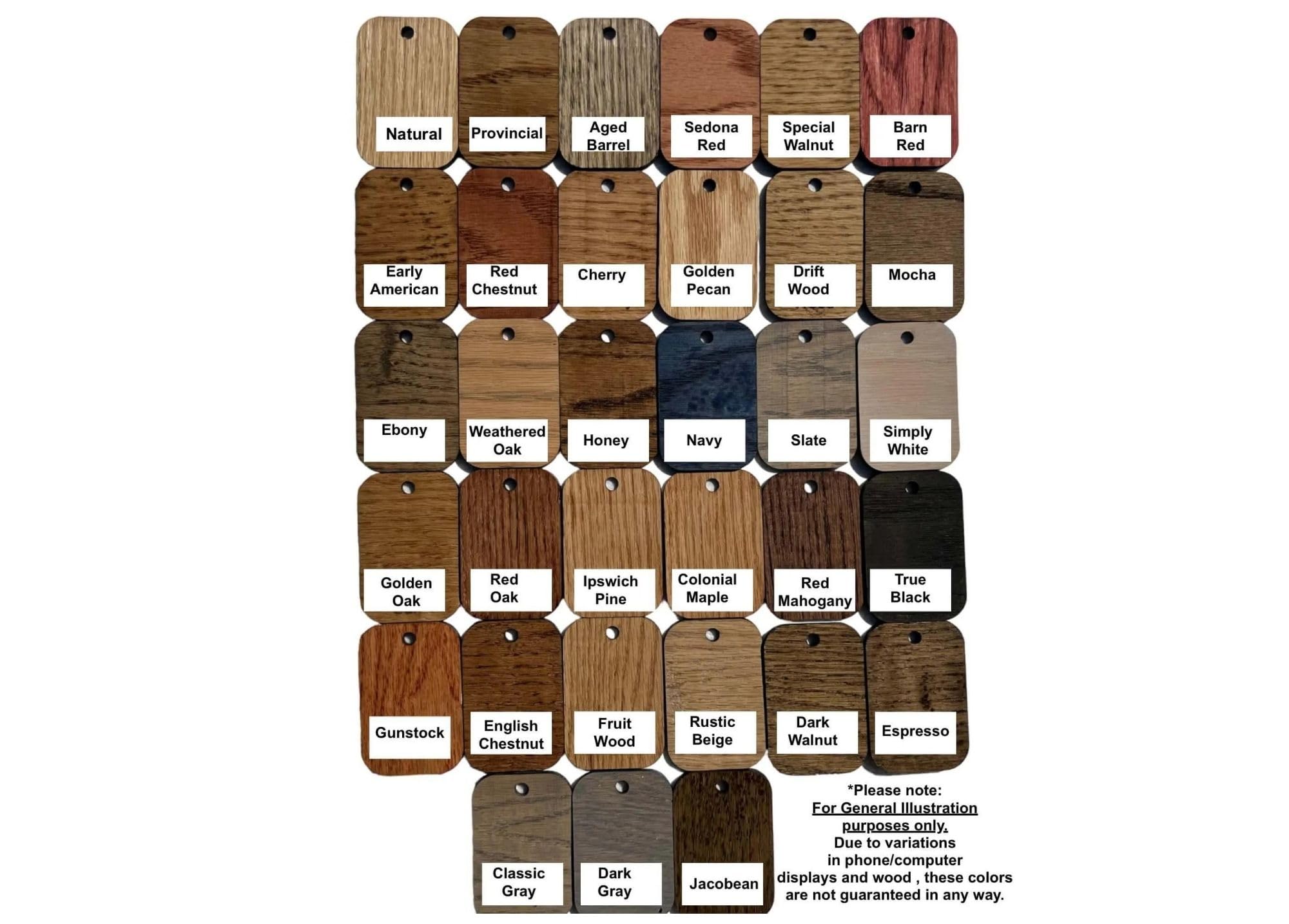**Farmhouse Style Wooden Noodle Board & Stove Cover for Electric Stovetop – Perfect for Cooking, Serving, and Holiday Gifts**