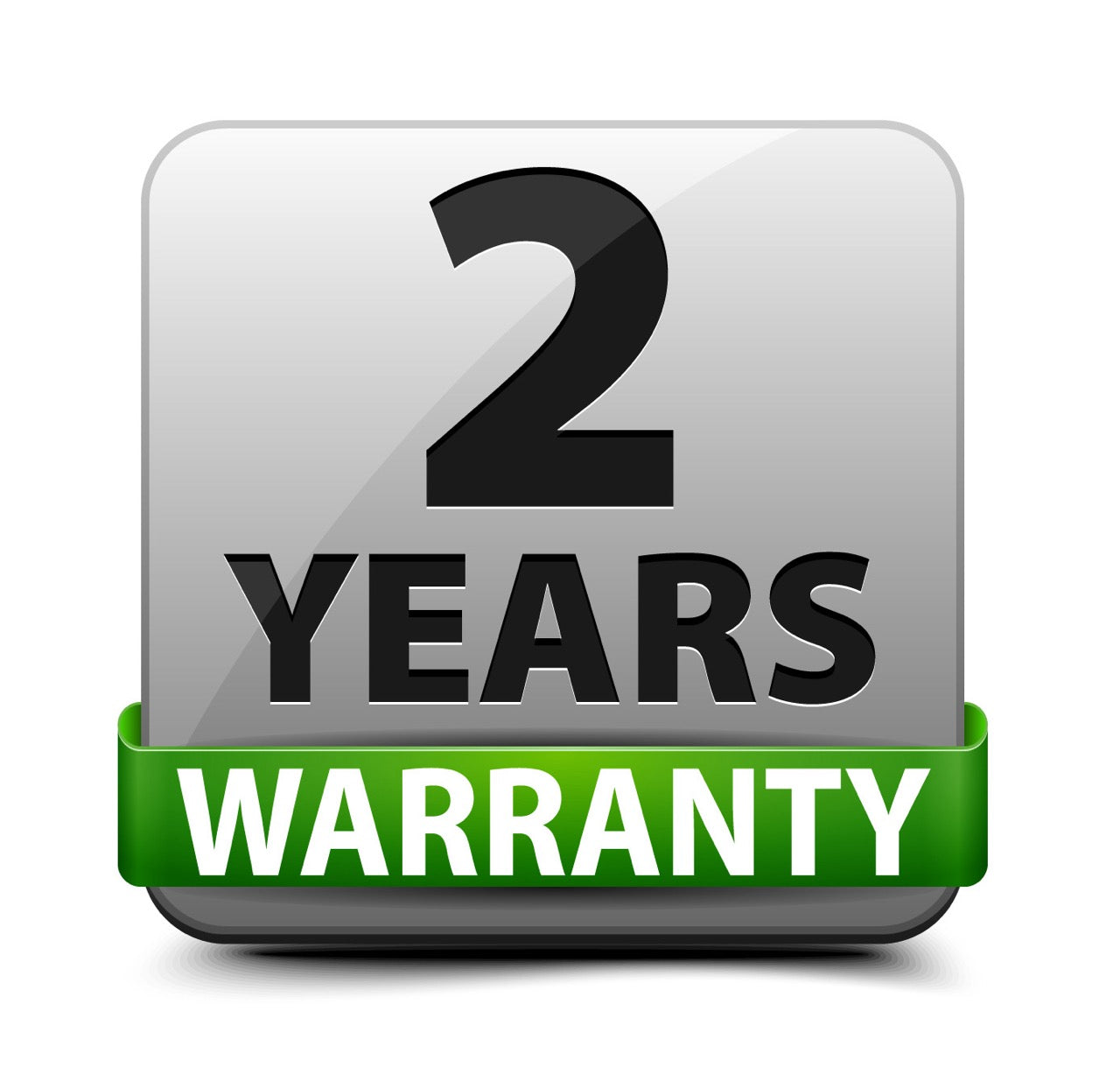 All-in-One Extended Warranty Protection Plan - Coverage for Electronics, Appliances & More | Perfect for Home, Office & Travel Use